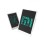 XIAOMI Mi LCD Writing Tablet 13.5''