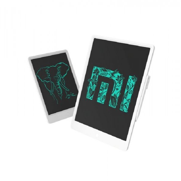 XIAOMI Mi LCD Writing Tablet 13.5''