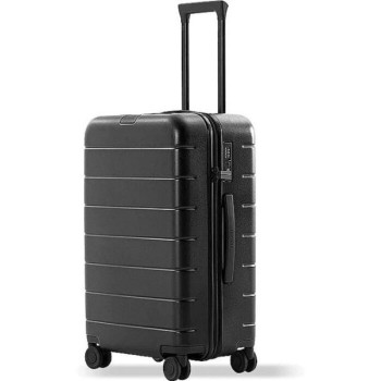 XIAOMI Luggage Classic 20 inča crni kofer (BHR8602GL)