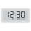 XIAOMI LYWSD02MMC Sat za praćenje temperature i vlage