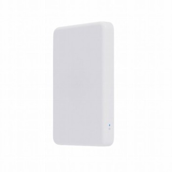 XIAOMI Magnetic Power Bank 5000mAh GL
