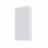 XIAOMI Magnetic Power Bank 5000mAh GL