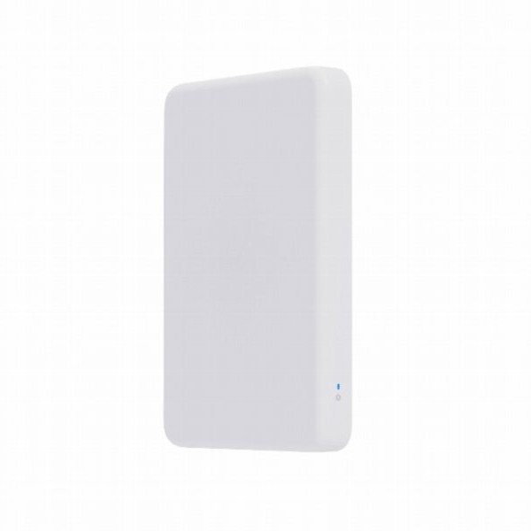 XIAOMI Magnetic Power Bank 5000mAh GL