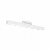 XIAOMI Magnetni Light Bar