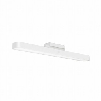 XIAOMI Magnetni Light Bar