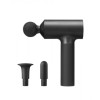 XIAOMI Massage Gun EU