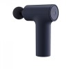 XIAOMI Massage Gun Mini EU