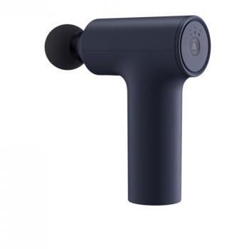 XIAOMI Massage Gun Mini EU