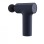 XIAOMI Massage Gun Mini EU