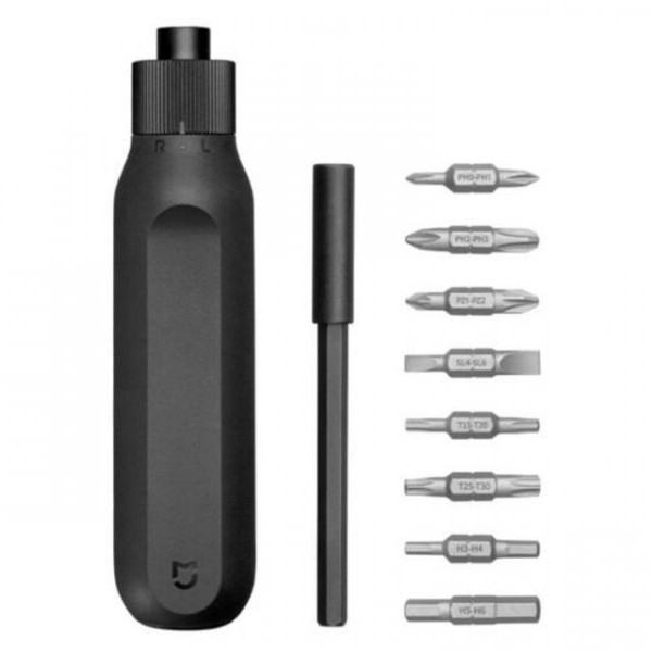 XIAOMI Mi 16 in-1 Precision šrafciger