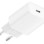 XIAOMI Mi 20W Charger (USB-C) EU