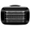 XIAOMI Mi 5-Blade Electric Shaver zamenska glava