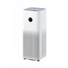 XIAOMI Mi Air Purifier 4 Pro