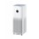 XIAOMI Mi Air Purifier 4 Pro