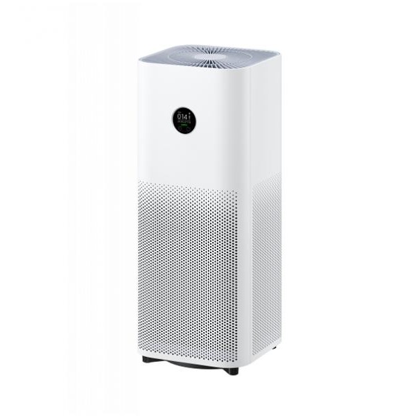 XIAOMI Mi Air Purifier 4 Pro