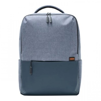 XIAOMI Mi Commuter ranac svetlo plava
