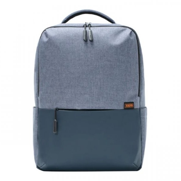 XIAOMI Mi Commuter ranac svetlo plava