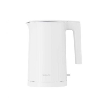 XIAOMI Mi Electric Kettle 2 EU