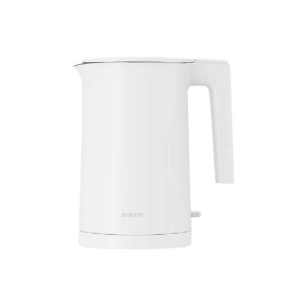 XIAOMI Mi Electric Kettle 2 EU