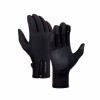 XIAOMI Mi Electric Scooter Riding Gloves L