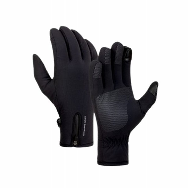 XIAOMI Mi Electric Scooter Riding Gloves L