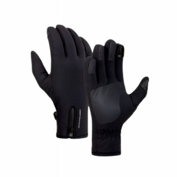 XIAOMI Mi Electric Scooter Riding Gloves XL