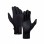 XIAOMI Mi Electric Scooter Riding Gloves XL