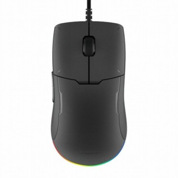 XIAOMI Mi Gaming Mouse Lite GL