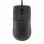 XIAOMI Mi Gaming Mouse Lite GL