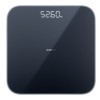 XIAOMI Mi Pametna Telesna Vaga S200, tamno siva (BHR9239GL)