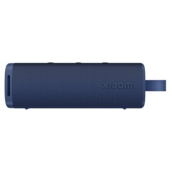 XIAOMI Mi Portable Bluetooth zvučnik 30W plavi (QBH4265GL)