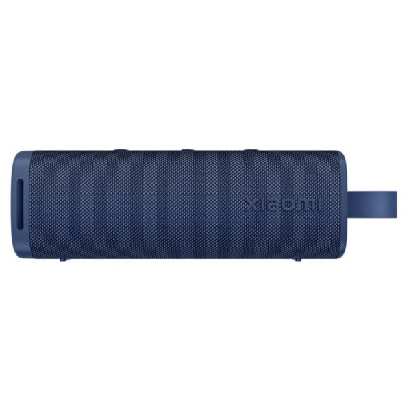 XIAOMI Mi Portable Bluetooth zvučnik 30W plavi (QBH4265GL)