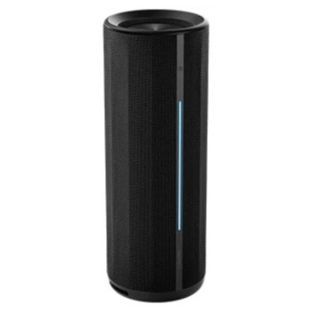XIAOMI Mi prenosni Bluetooth zvučnik QBH4275GL