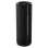 XIAOMI Mi prenosni Bluetooth zvučnik QBH4275GL