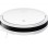 XIAOMI Mi Robot Vacuum E10 EU