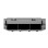 XIAOMI Mi Robot Vacuum-Mop 2 Pro/2 Lite Brush Cover