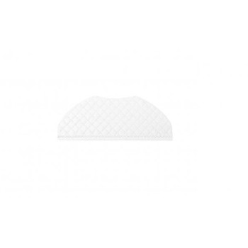 XIAOMI Mi Robot Vacuum-Mop Essential Disposable Mop Pad