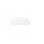 XIAOMI Mi Robot Vacuum-Mop Essential Disposable Mop Pad