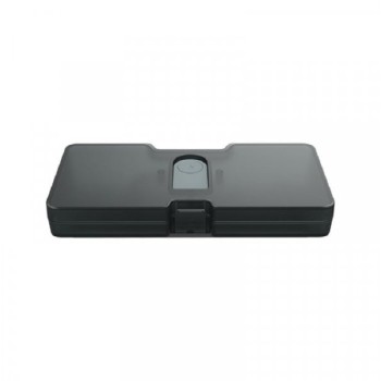 XIAOMI Mi Robot Vacuum-Mop P Water Tank
