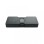 XIAOMI Mi Robot Vacuum-Mop P Water Tank
