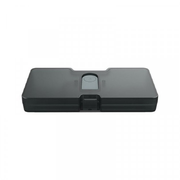 XIAOMI Mi Robot Vacuum-Mop P Water Tank
