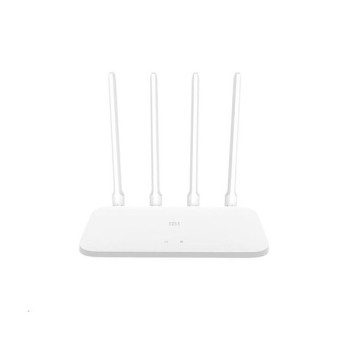 XIAOMI Mi Router 4C (White)