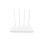 XIAOMI Mi Router 4C (White)