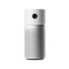 XIAOMI Mi Smart Air Purifier Elite EU
