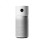 XIAOMI Mi Smart Air Purifier Elite EU