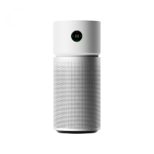 XIAOMI Mi Smart Air Purifier Elite EU