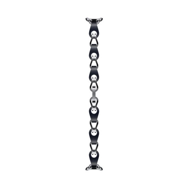 XIAOMI Mi Smart Band 8 Chain Strap (Black)