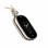 XIAOMI Mi Smart Band 8 Pendant