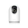 XIAOMI Mi Smart Camera C500 Pro