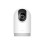 XIAOMI Mi Smart Camera C500 Pro